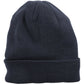Helly Hansen Workwear Kensington Unisex Adults's Blue Beanie Hat