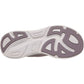 Skechers BOBS Skillz Textile Women's Quail Standard Trainers