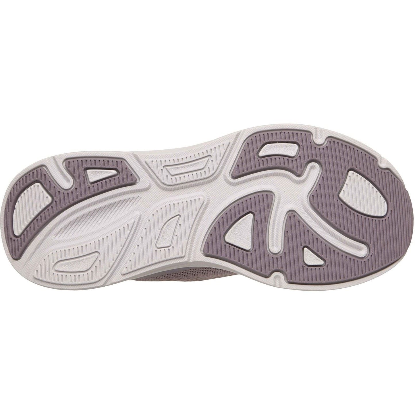 Skechers BOBS Skillz Textile Women's Quail Standard Trainers