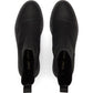 TOMS Women's Charlie Boot in Black
