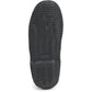 Muck Boots Women's Hale Wellingtons in Black W/ Fuzzy Herringbone