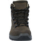 Hi-Tec Ravine Pro Leather Women's Brown Hiking Boots