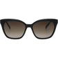 Ted Baker Lina Women's Sunglasses