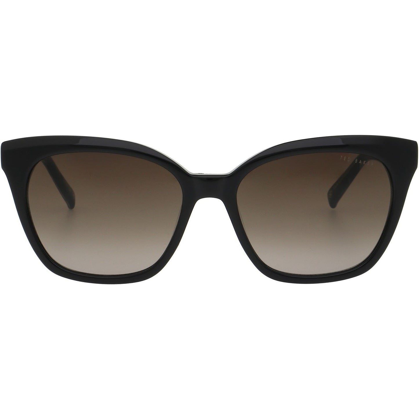 Ted Baker Lina Women's Sunglasses