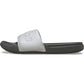 Crocs Crocs All Day EVA Men's Grey Slides