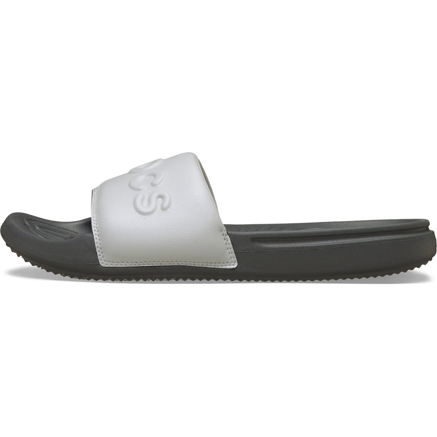 Crocs Crocs All Day EVA Men's Grey Slides