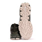 Mizuno Daichi LS Forest Night/Black/Silver Birch Trainers