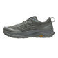 Saucony Peregrine 16 GTX Men's Laurel/Sage Trainers