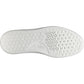 Geox U DEIVEN Leather/Suede Men's Sand/White Trainers