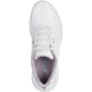 Skechers BOBS Moda Flex Textile Women's White Trainers