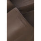 Jack & Jones Status Moulded EVA Men's Carafe Slides
