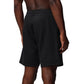 Castore Flex Men's Black Activewear Shorts