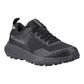 Columbia Konos TRS Outdry Polyester Women's Black Hiking Boots