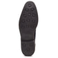 Base London Eton Lace Up Leather Men's Navy Lace-Up Shoes