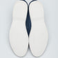 Ben Sherman Amarillo Suede Men's Navy Loafers