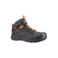Timberland Pro Men's Trailwind Work Boot in Black