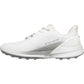 Skechers Skechers Pure Slip Ins Women's White/Silver Golf Shoes