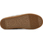 TOMS Ezra Polyester Women's Raindrop Slippers