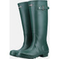 Cotswold Women's Sandringham Wellingtons in Green