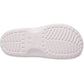 Crocs Saturday Sandal Polyurethane Women's Bubble Ice Sandals