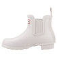 Hunter Women's Original Chelsea Boots in Cast