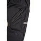 Hard Yakka Men's Raptor Cuff Pant in Black