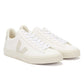 Veja - CP0502429A WOMENS CAMPO WHITE/NATURAL