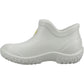 Muck Boots Mini Mucks EVA Green Wellington Boots