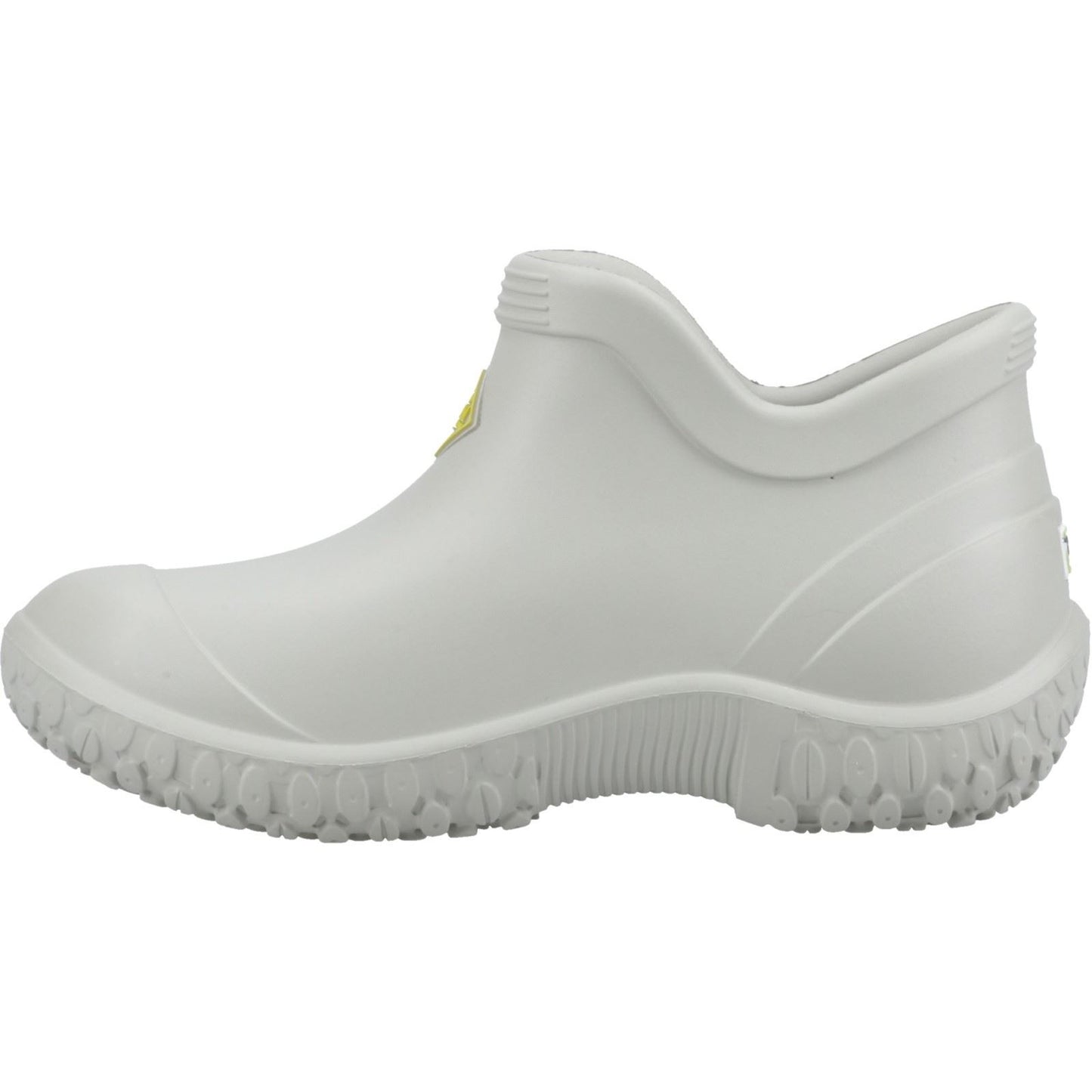 Muck Boots Mini Mucks EVA Green Wellington Boots