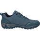 Hi-Tec JAGUAR SPORT WP Polyester Men's Dark Slate/Ultimate Grey Hiking Boots