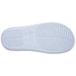 Crocs Women's Getaway Platform H-Strap Mule in Dreamscape