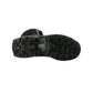 Magnum Men's Panther 8.0 Side-Zip Uniform Boot in Black