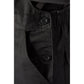Dickies Men's Everyday Bib and Brace in Black