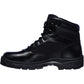 Skechers Workwear Wascana Benen WP Tactical Leather Men's Black Safety Boots