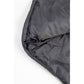Caterpillar Men's Essentials Body Warmer in Dark Shadow