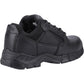 Magnum Men's Viper Pro 3.0 + Uniform Shoes in Black