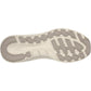 Skechers Men's Arch Fit 2.0 Look Ahead Shoe in Taupe