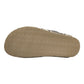 Penguin Poppy Women's Snake Mules