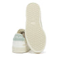 Veja - CP0502485A WOMENS CAMPO EXTRA WHITE/MATCHA