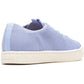 Hush Puppies Women's Good Sneakers in Blue