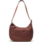 Herschel Bags Yara Shoulder Women's Red Shoulder Bag - One Size