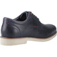 Pod Men's Hampton Smart Casual in Navy