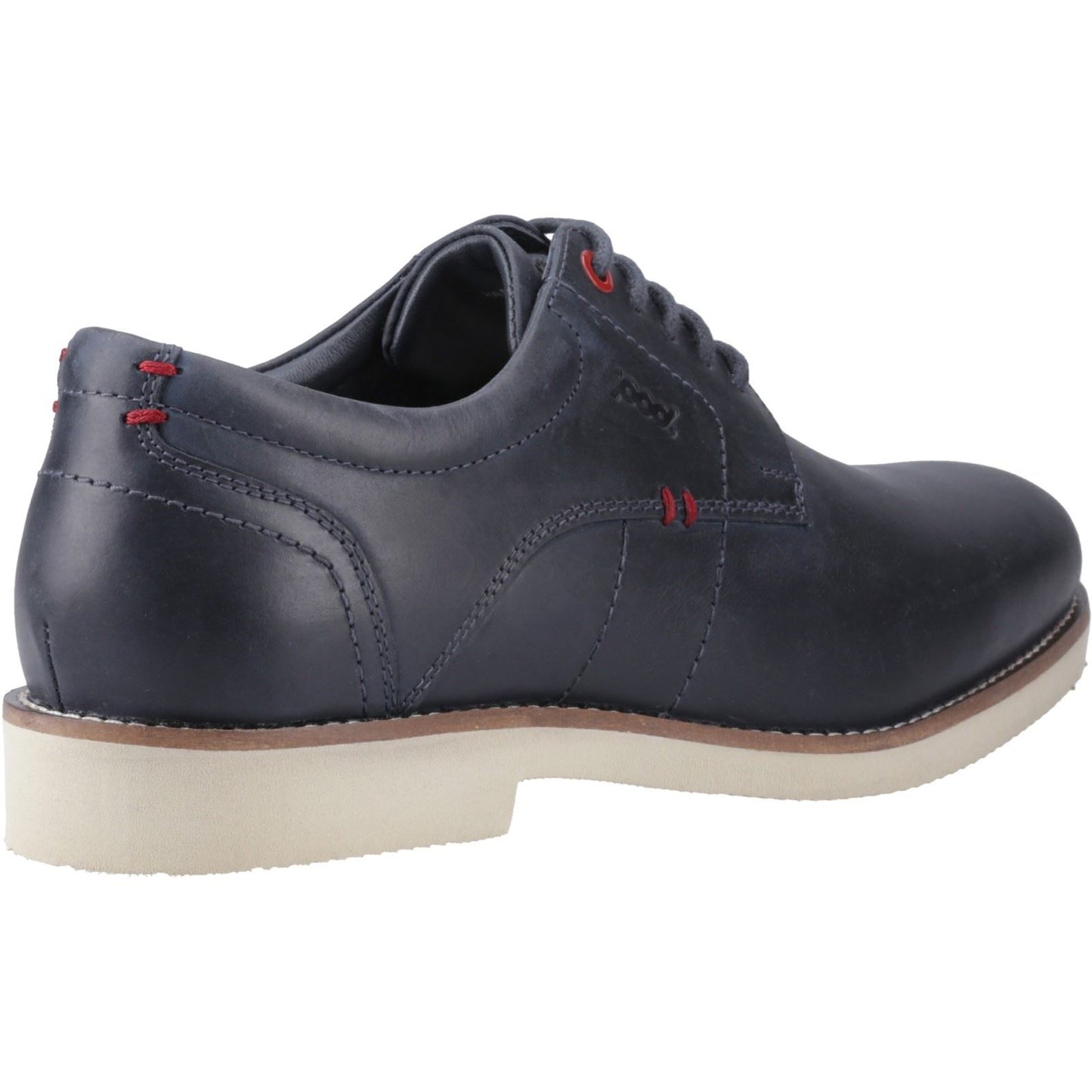 Pod Men's Hampton Smart Casual in Navy