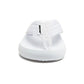 Rocket Dog Women's Sunset Webbing Sandal in White
