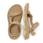 Teva Hurricane XLT3 Women's Tan Sandals