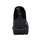 Muck Boots Men's Woody Sport Ankle Boot in Black/Dark Grey