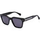 All Saints Suki Women's Sunglasses