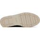 TOMS Men's Palomar Boot in Dark Brown