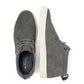 Ben Sherman Parkway Suede Men's Grey Boots
