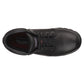 Skechers Workwear Workshire Leather Men's Black Safety Boots